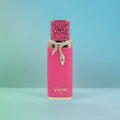 French Avenue Vulcan Baie EDP Arabian Perfume 3.4oz(100mL)