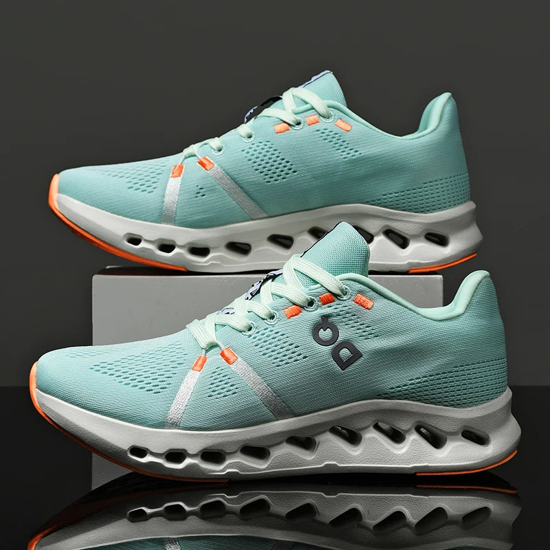 Lightweight Running Shoes