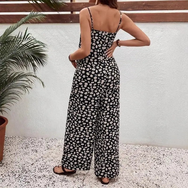 Maternity Overalls