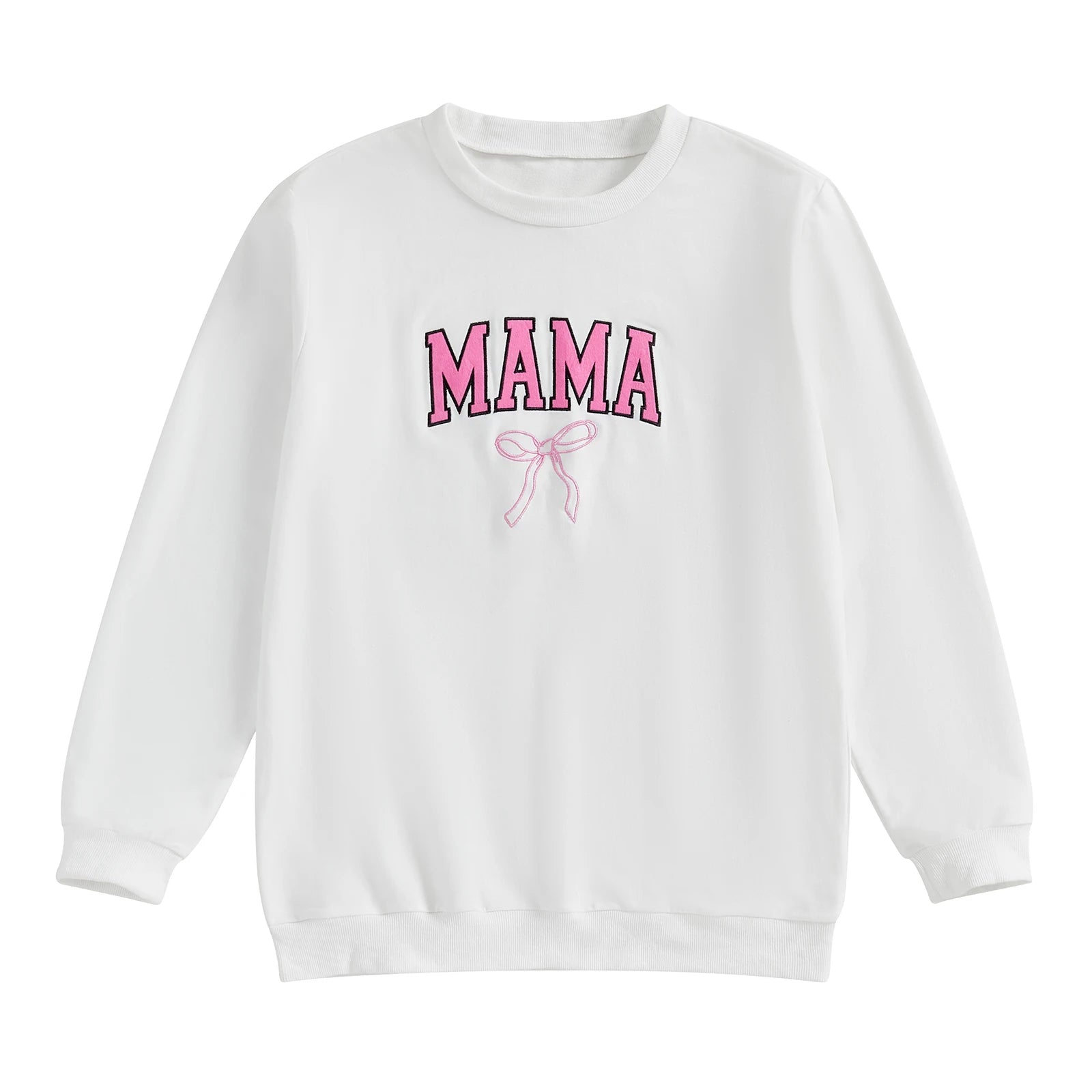 Mama&Mini Sweatshirts
