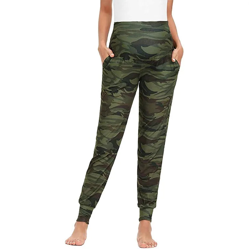Maternity Lounge Pants