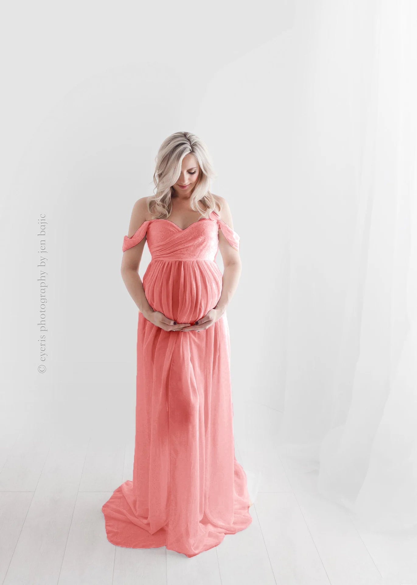 Maternity Dress