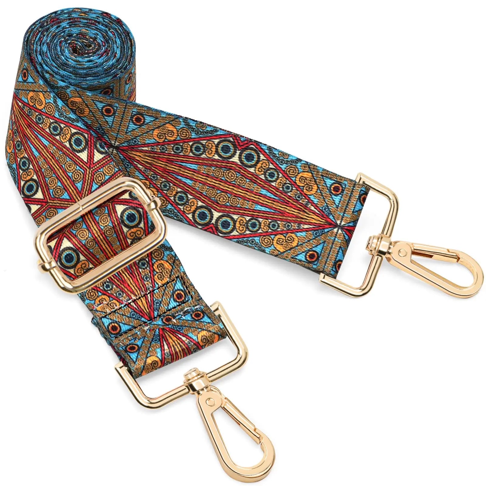 Purse/Handbag Strap