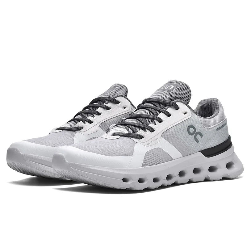 Breathable Lightweight Sneakers