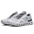 Breathable Lightweight Sneakers