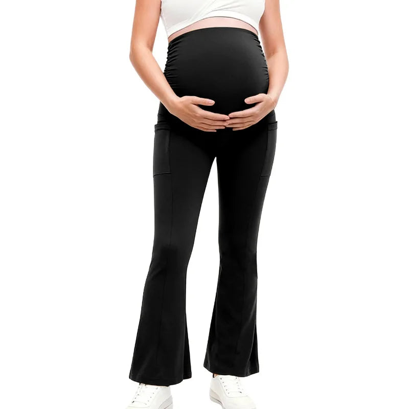 Maternity Yoga Pants