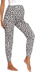 Maternity Lounge Pants
