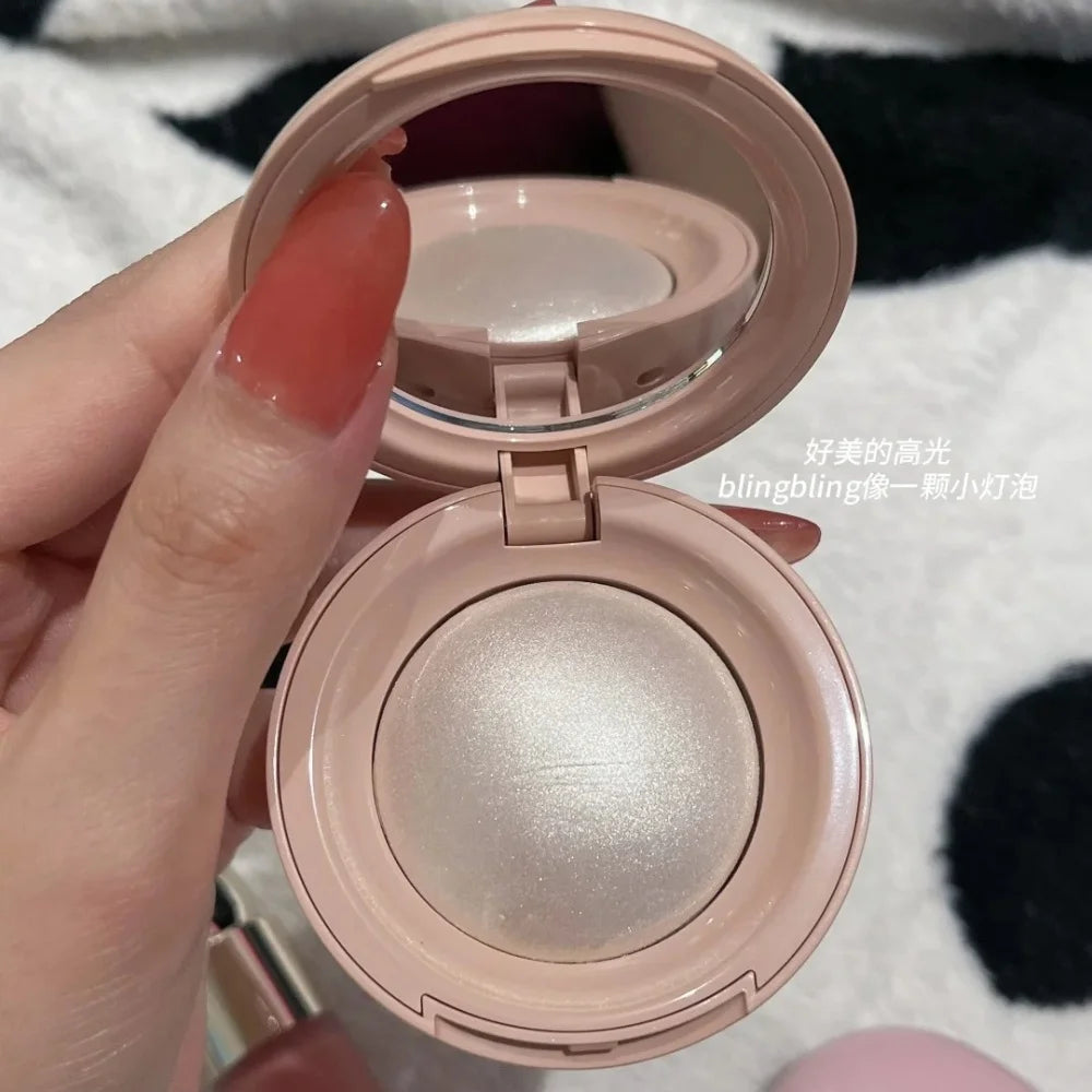 Rare Beauty Blush