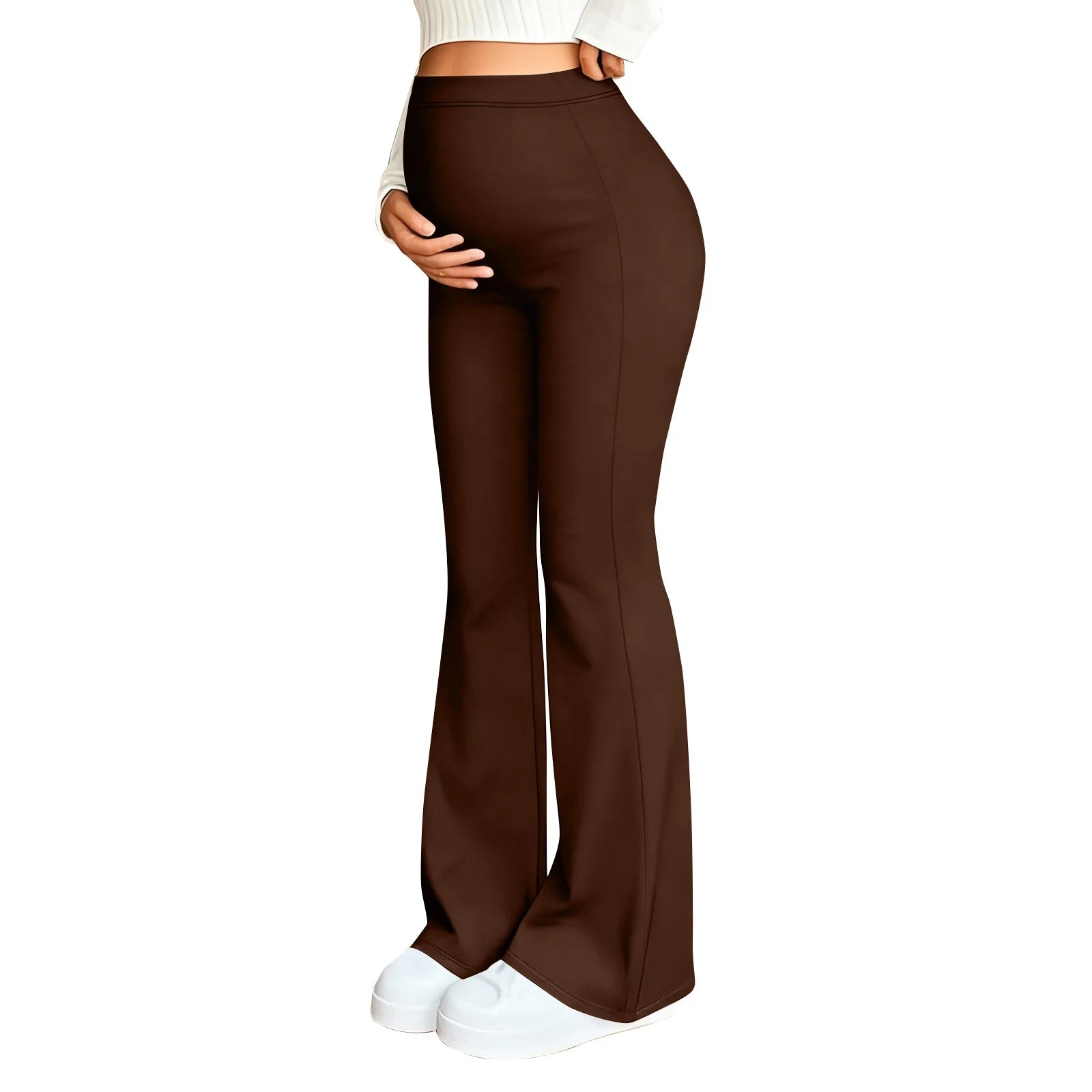 Maternity Yoga Pants