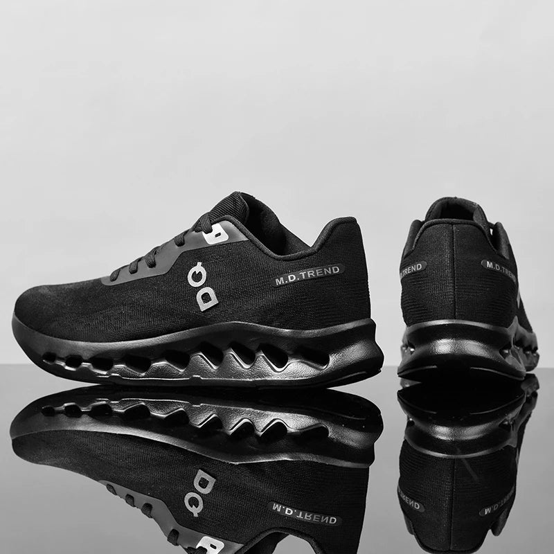 Lightweight Running Shoes