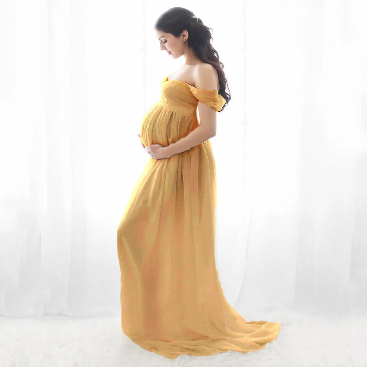 Maternity Dress