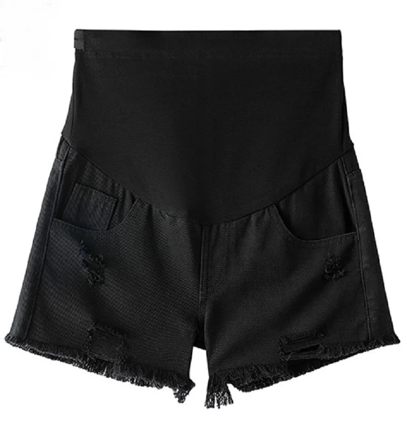 Maternity Shorts
