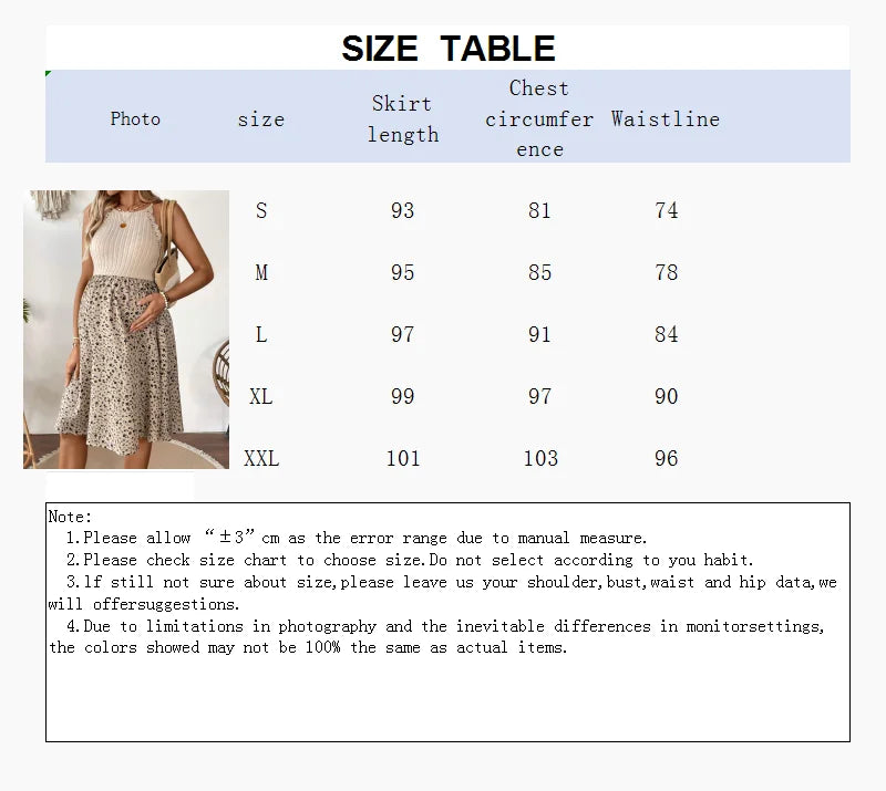 Maternity Dress