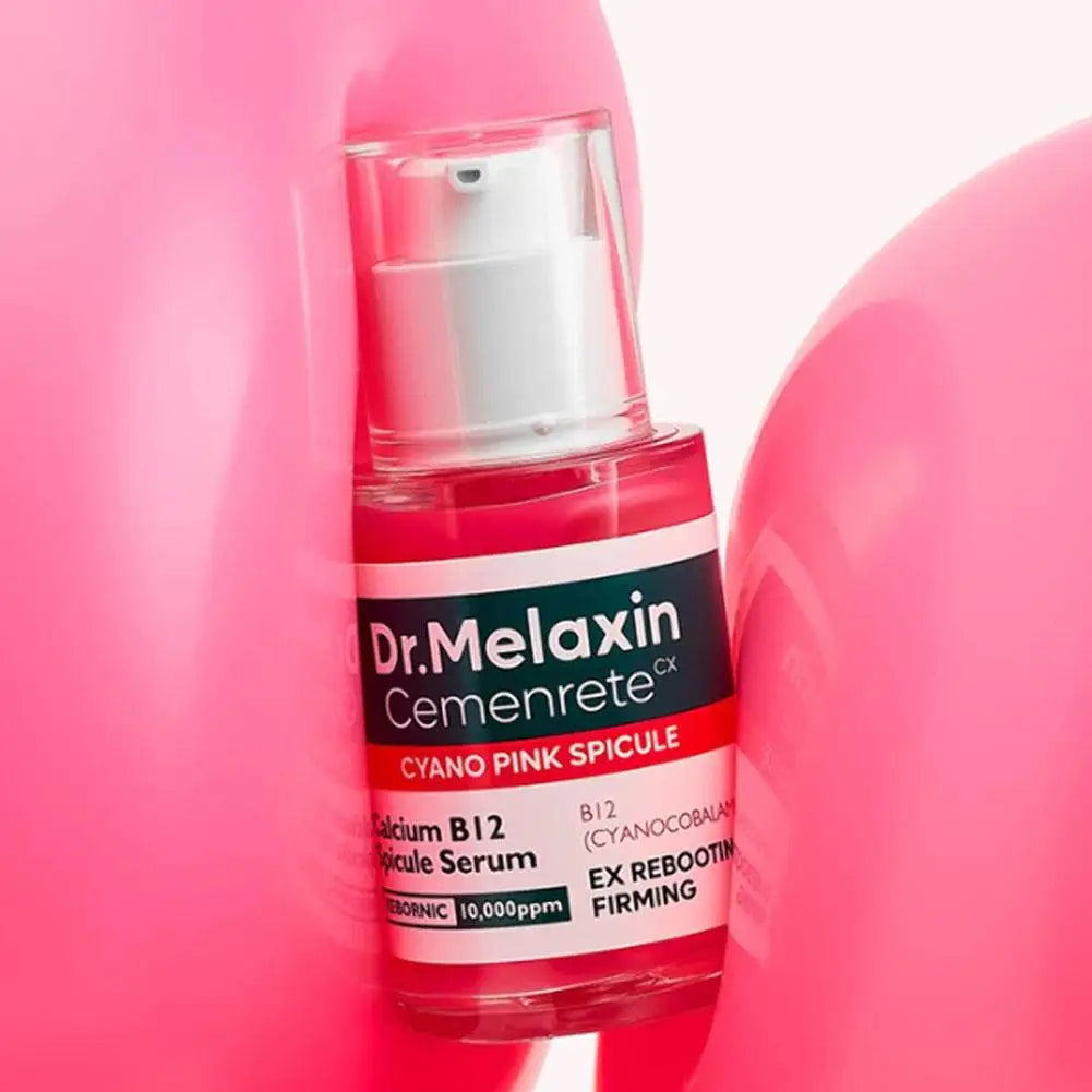 Dr.Melaxin Serum