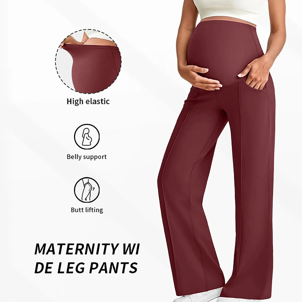 Maternity Pants