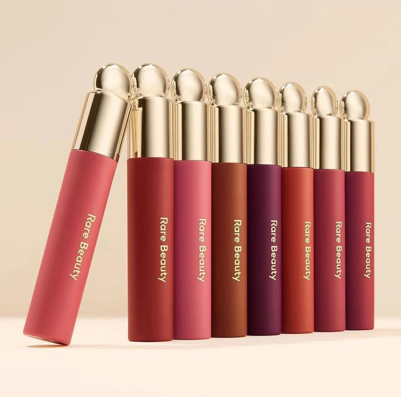 Rare Beauty Tinted Lip Oil