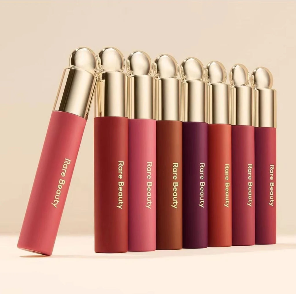Rare Beauty Liquid Lip Gloss