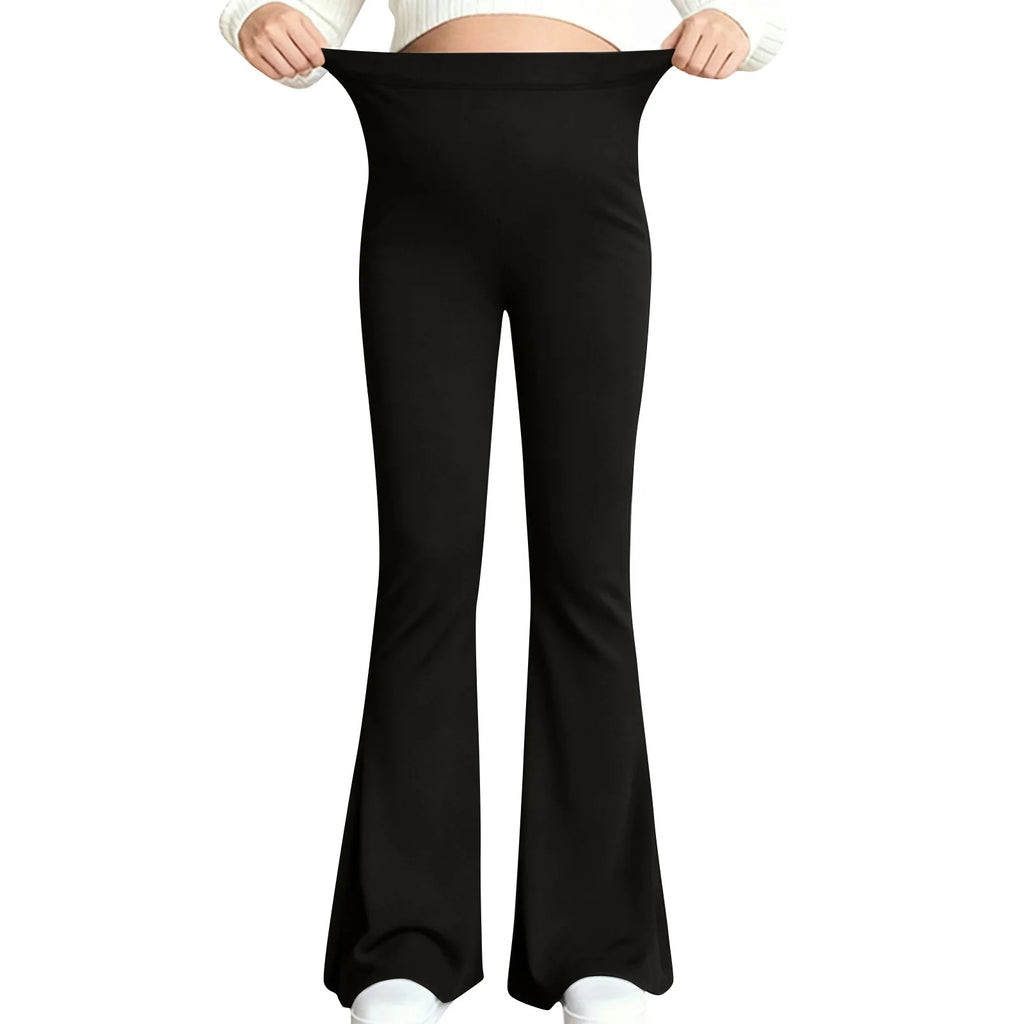 Maternity Yoga Pants