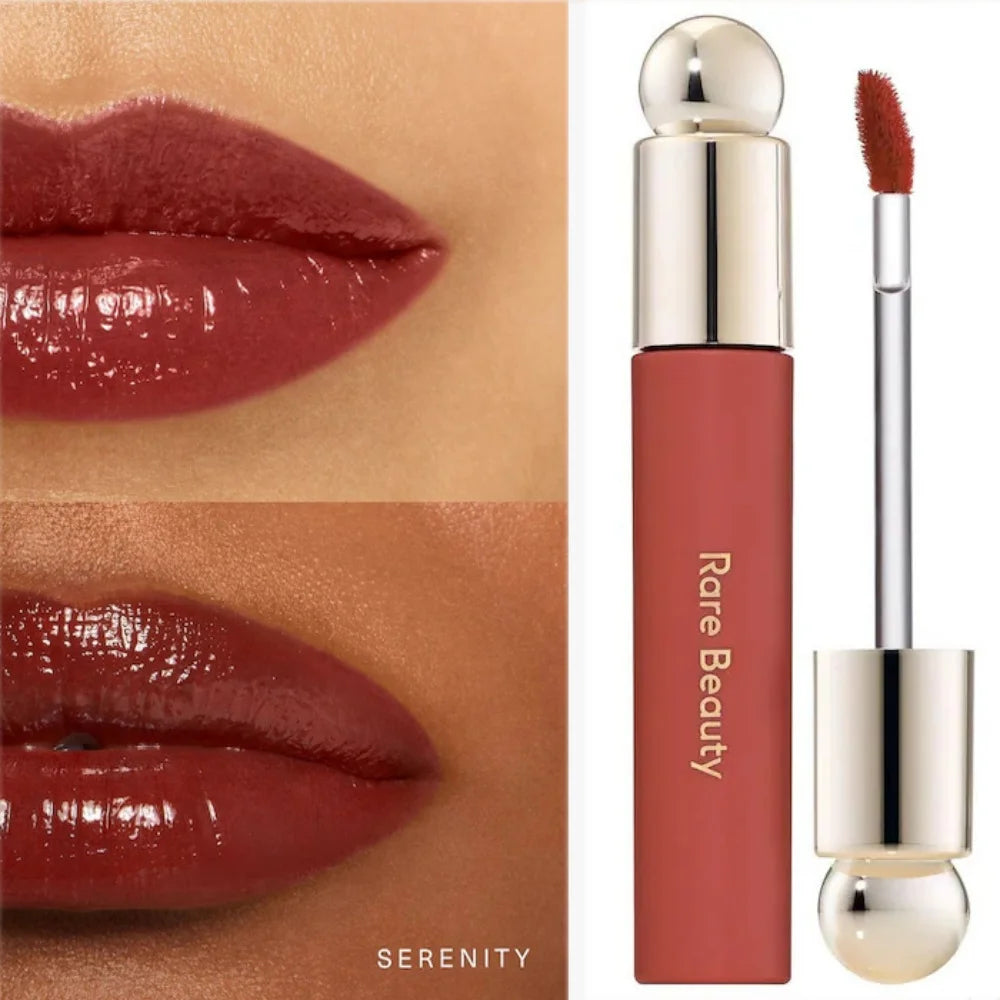 Rare Beauty Liquid Lip Gloss