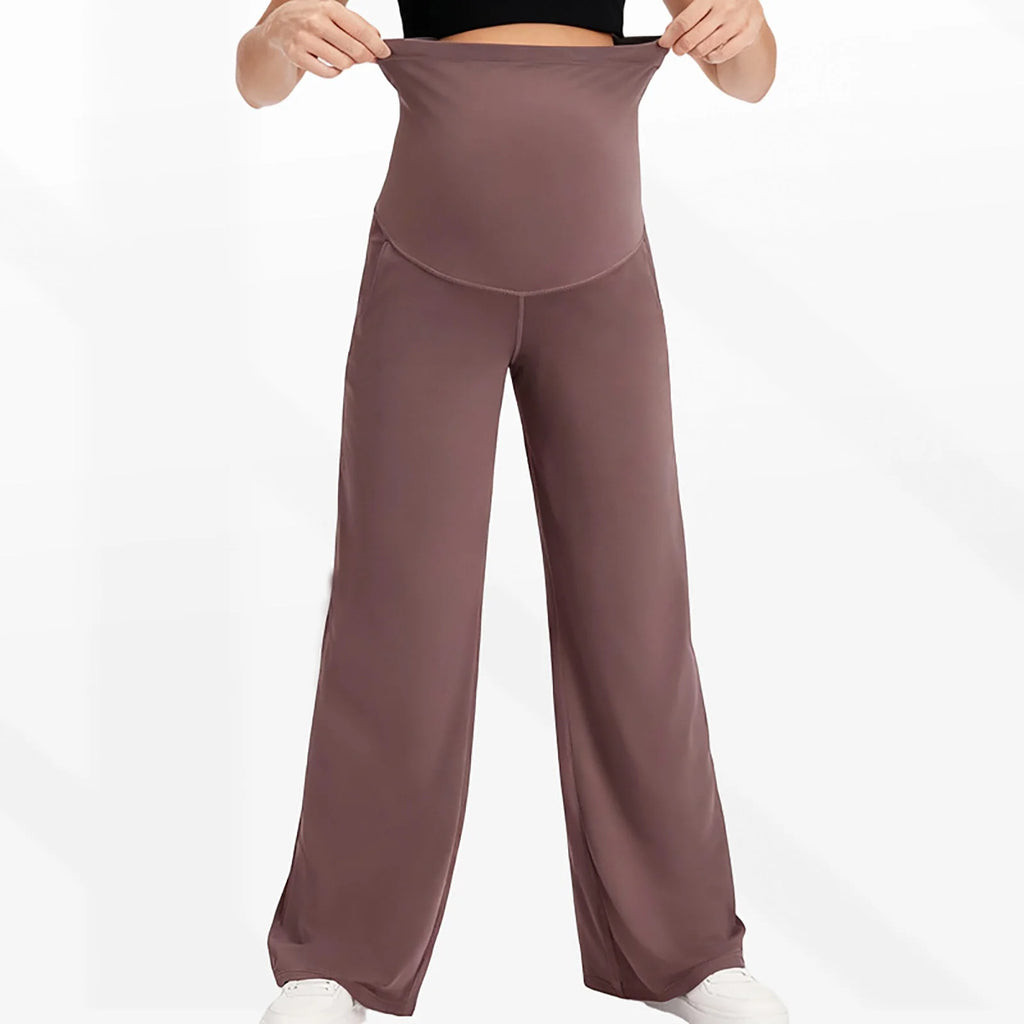 Maternity Pants