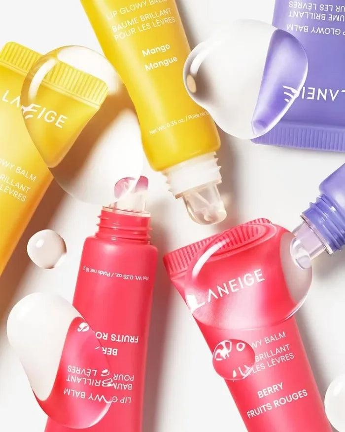 Laniege Lip Balm