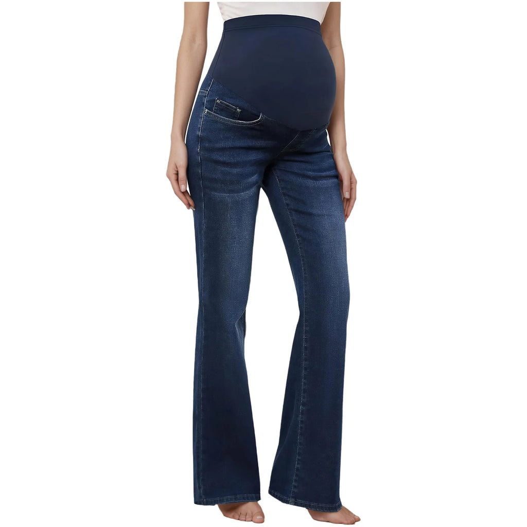 Maternity Jeans
