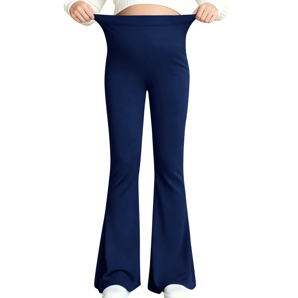 Maternity Yoga Pants