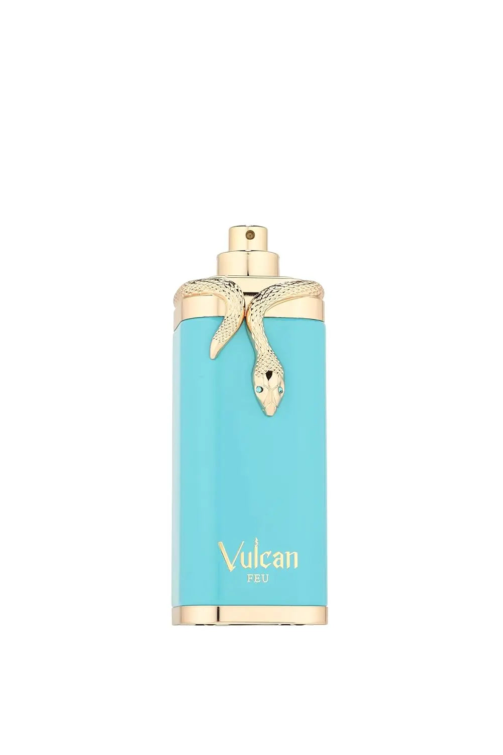 French Avenue Vulcan Feu 3.4oz(100mL)