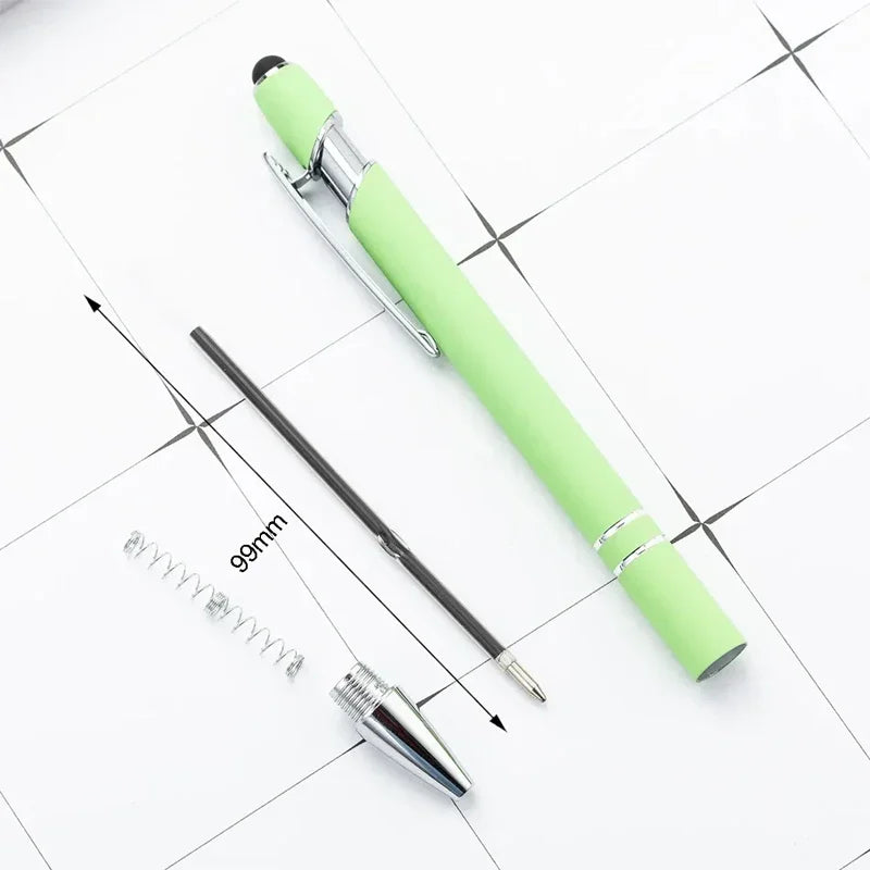 50pcs Ballpoint Pen Set