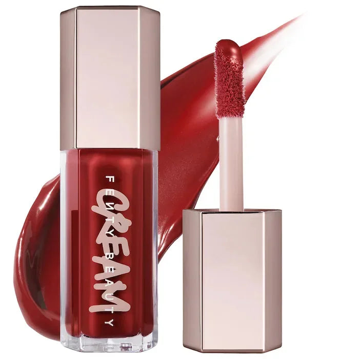 Fenty Lip Gloss