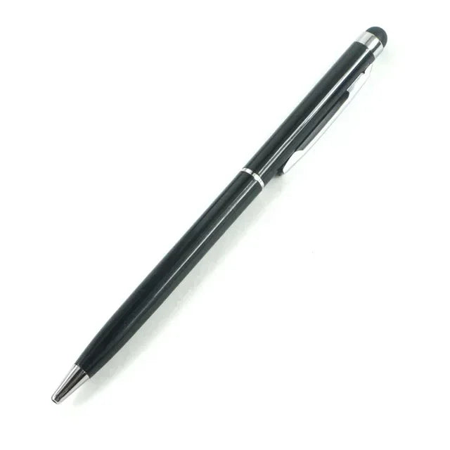 20 Pack of pens