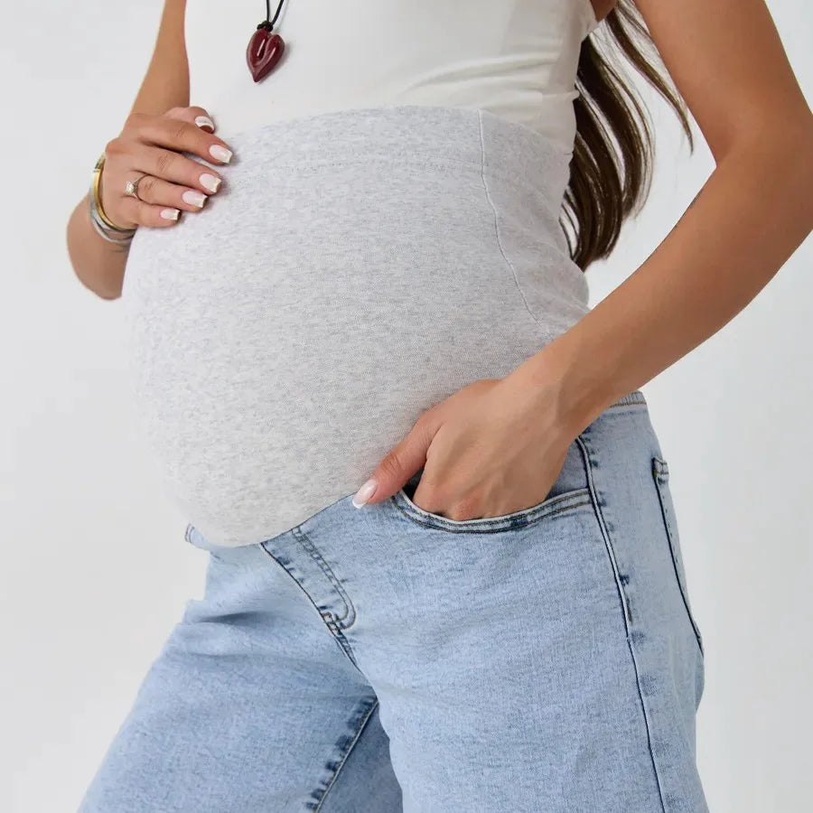 Maternity Shorts