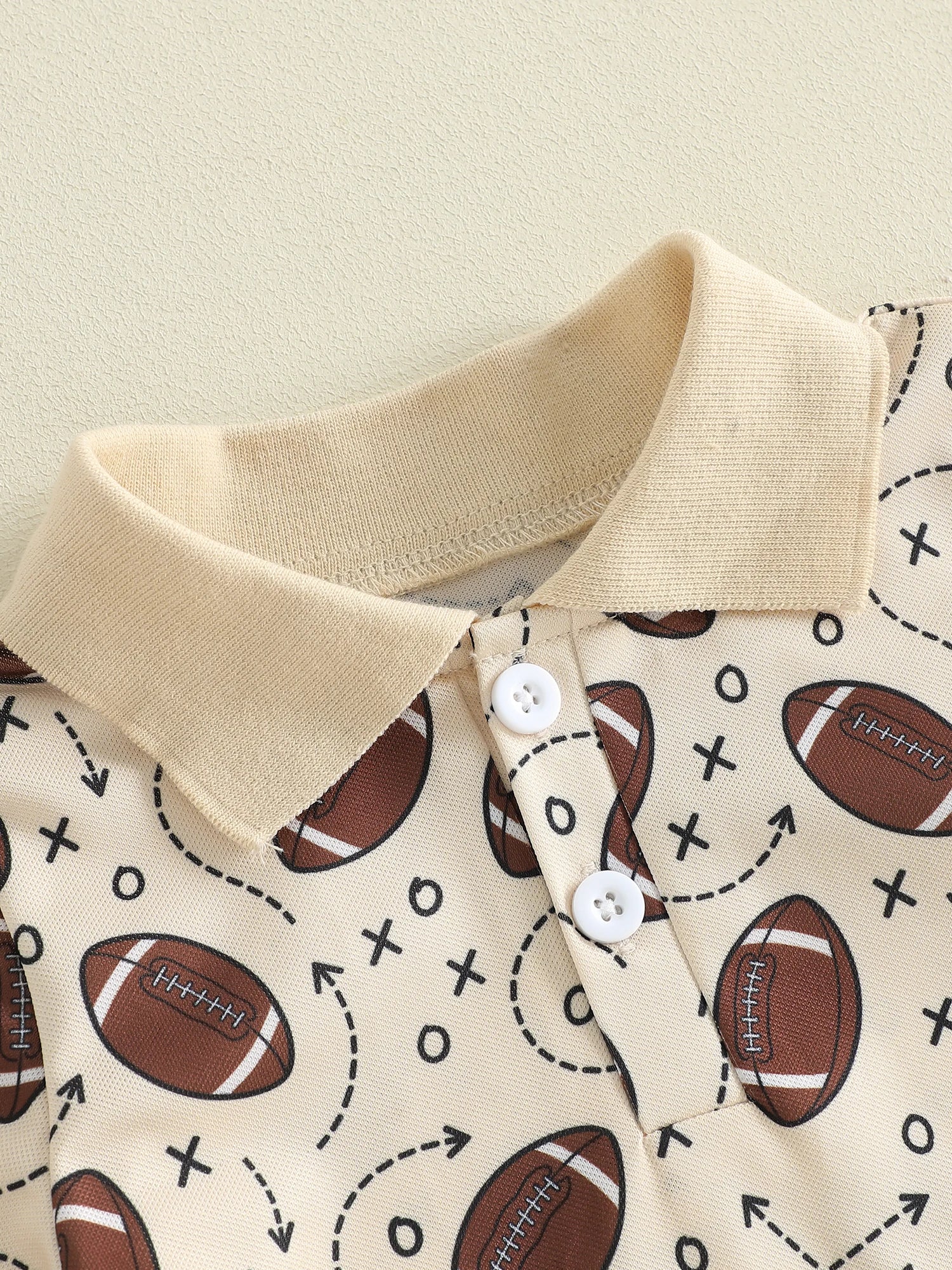 Football Set