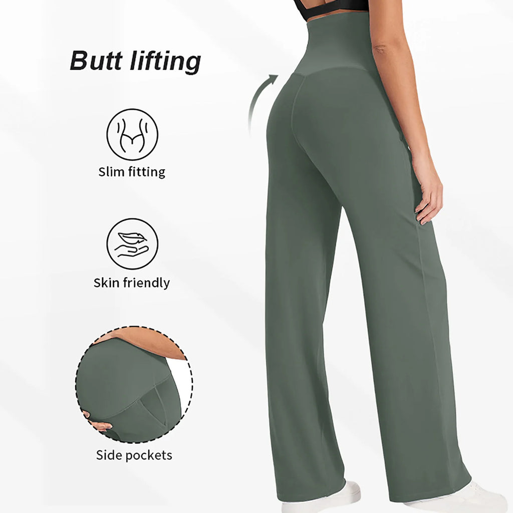 Maternity Pants