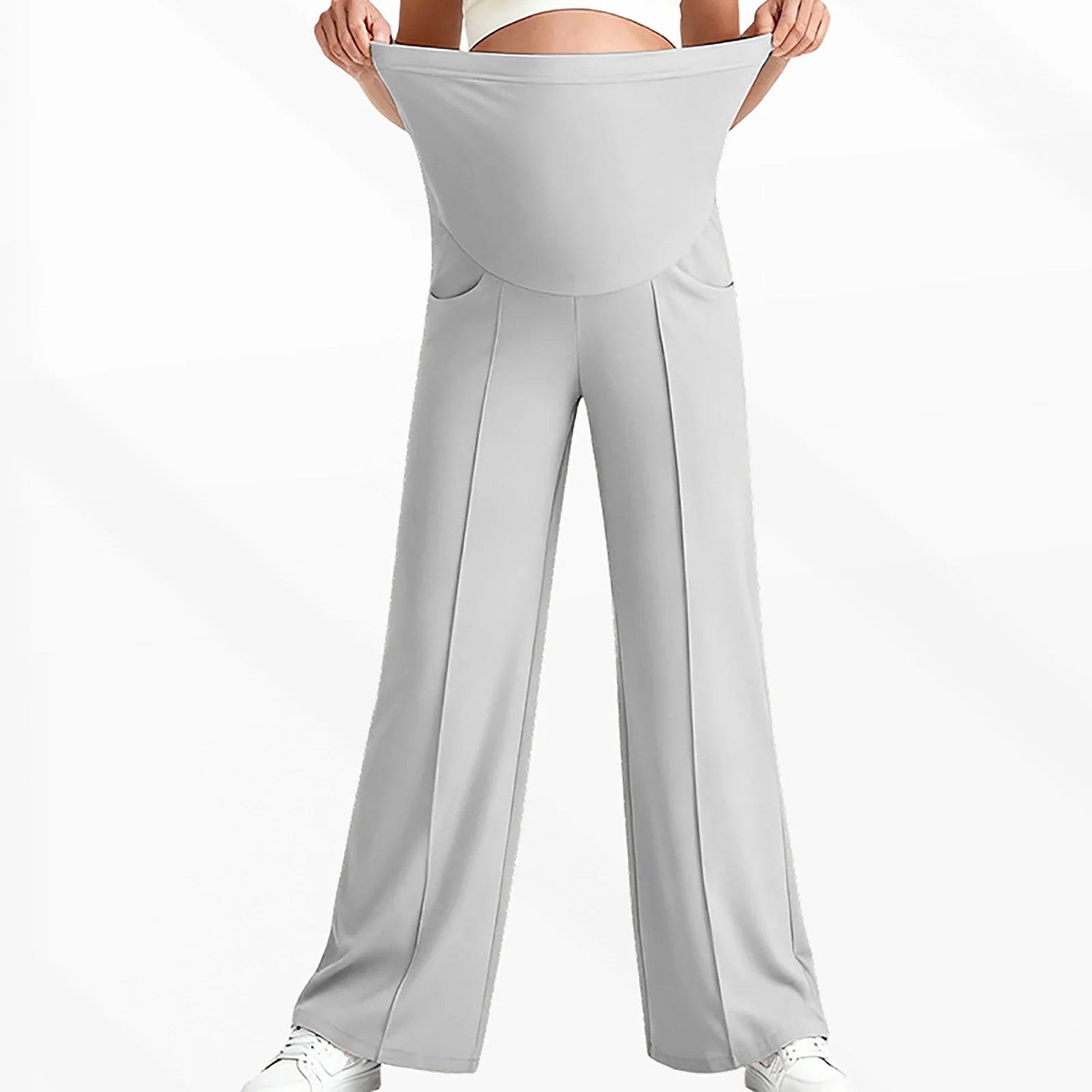 Maternity Pants