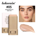 Lakerain Serum Boosted Skin Tint
