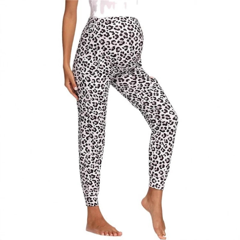 Maternity Lounge Pants