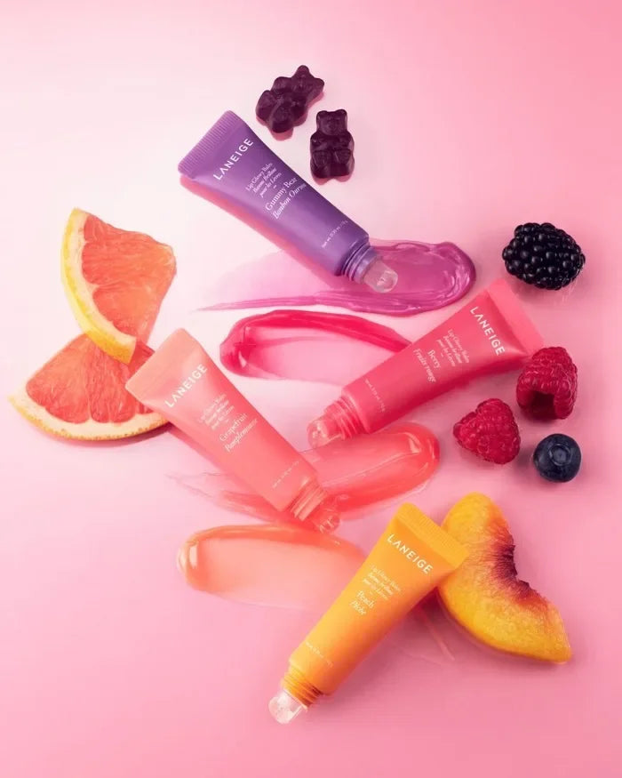 Laniege Lip Balm