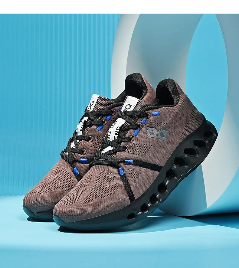 Lightweight Running Shoes