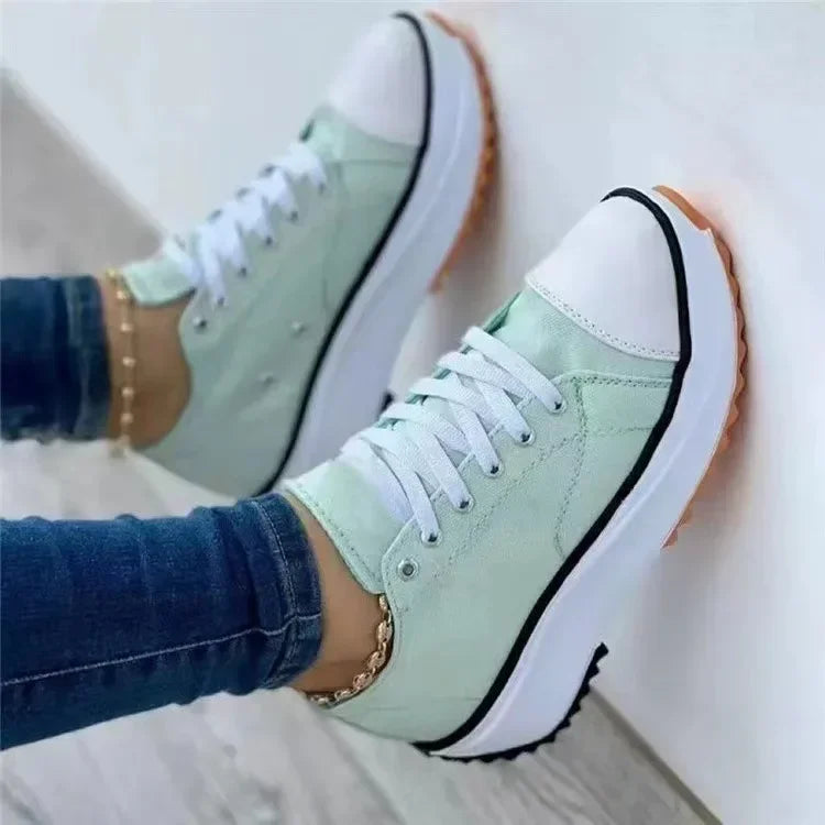 Casual Sneakers