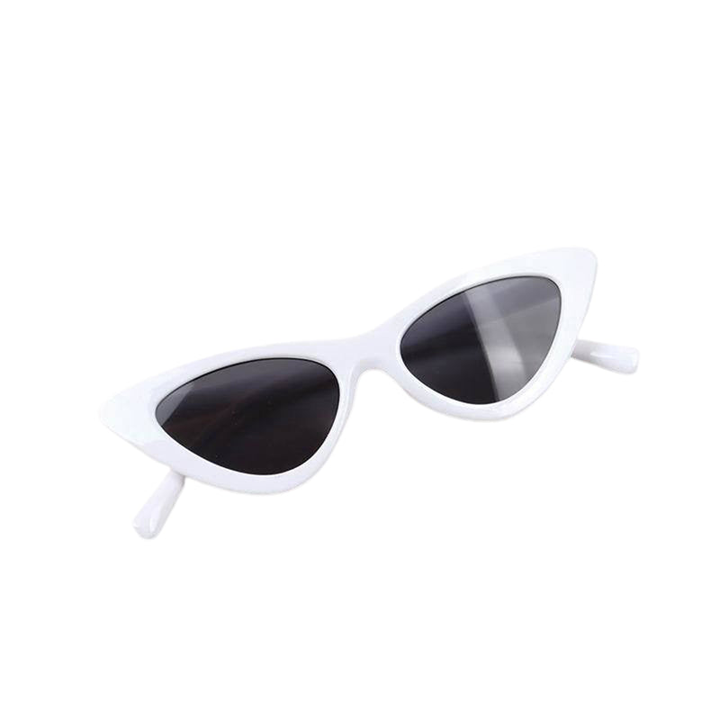 Kids Sunglasses