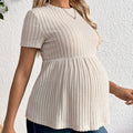 Maternity Top