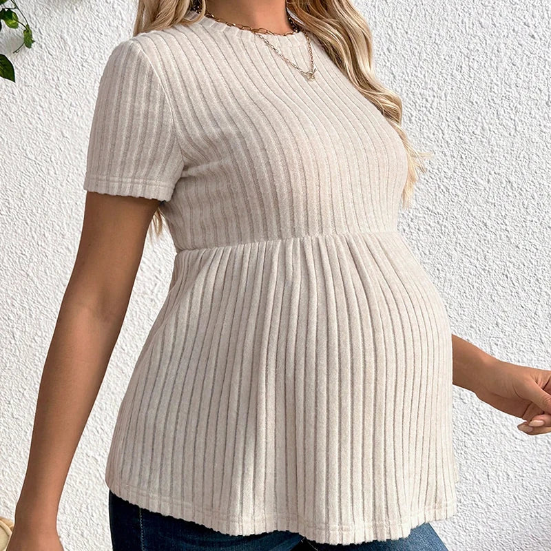 Maternity Top