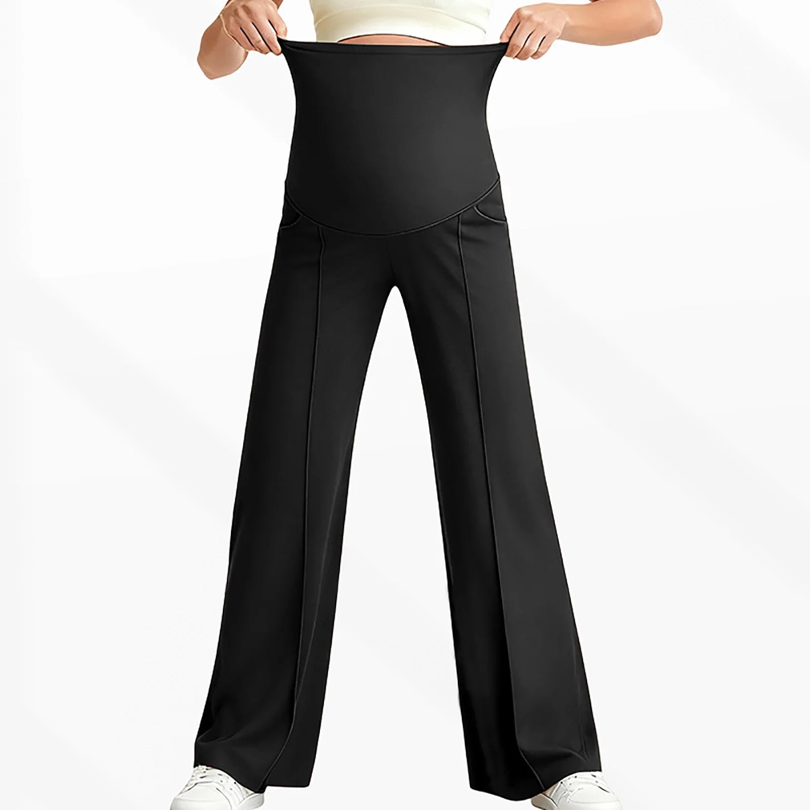 Maternity Pants