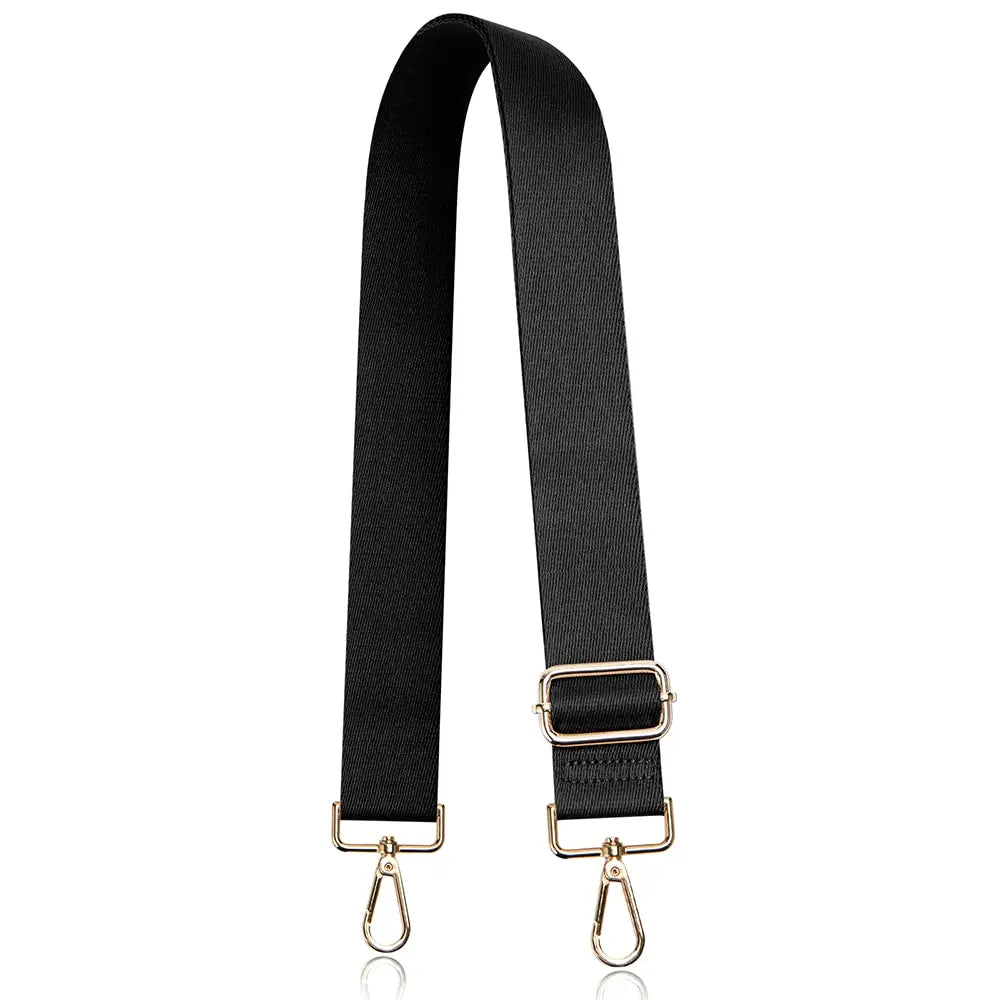 Purse/Handbag Strap