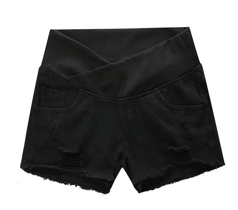 Maternity Shorts