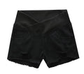 Maternity Shorts