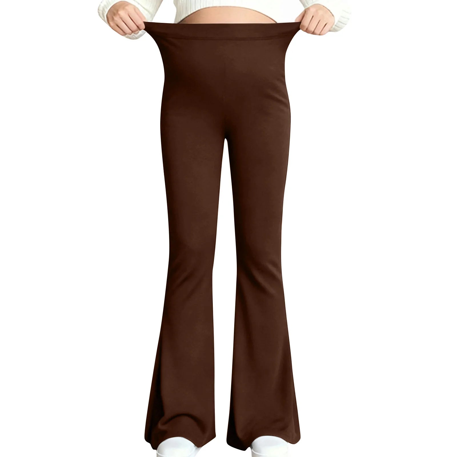 Maternity Yoga Pants