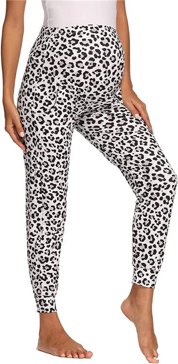 Maternity Lounge Pants