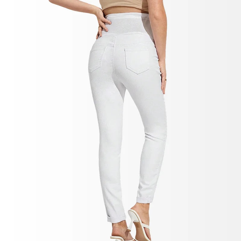 Maternity Jeans